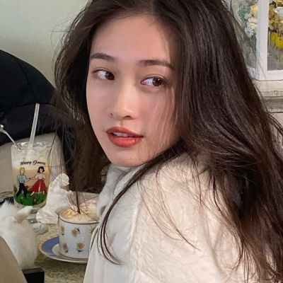 LD乐动体育官方入口截图