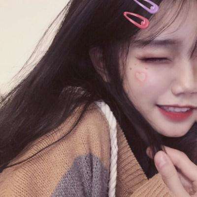 金沙官方版下载